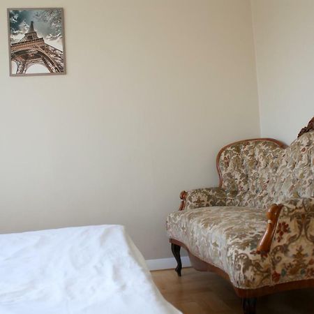 Apartament Next To Old Town Люблін Екстер'єр фото
